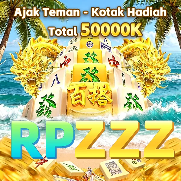 RPZZZ 2026 Slot Gacor RTP Tinggi